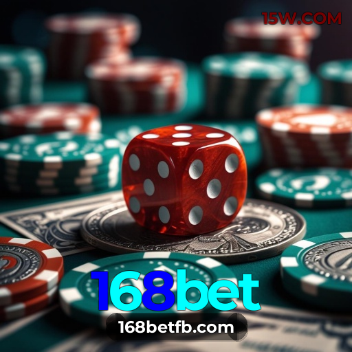 Pacote de Bônus de Boas-vindas