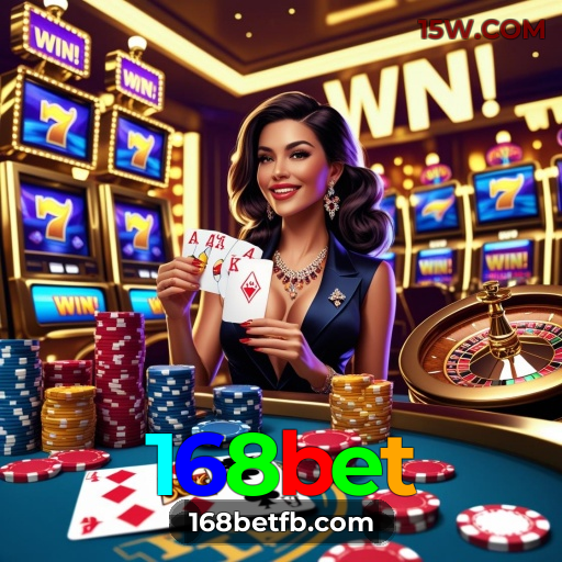 Cadastro Rápido 168bet - Processo Simples em 2 Minutos