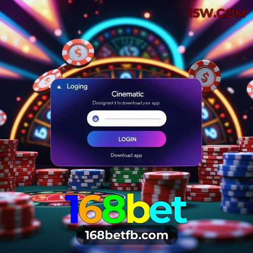 Sistema de Pagamento Rápido e Seguro - PIX, Boleto, Cartões de Crédito