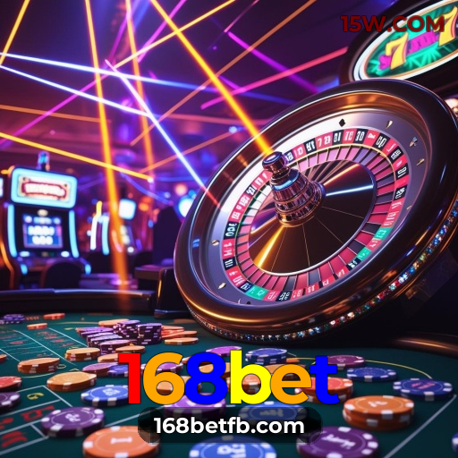 Sistema VIP Premium e Segurança Máxima - Bônus Exclusivos e Benefícios