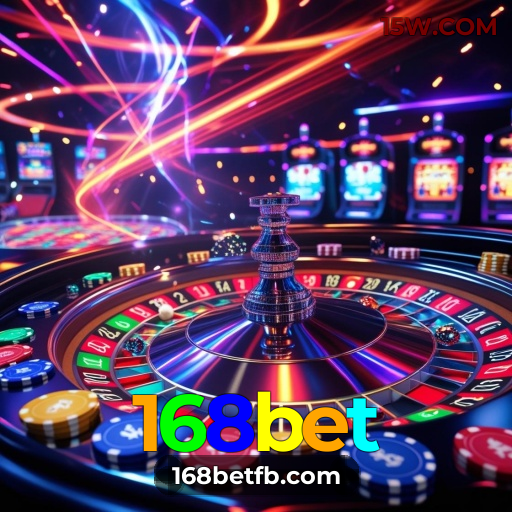 Sistema VIP Premium e Segurança Máxima - Bônus Exclusivos e Benefícios