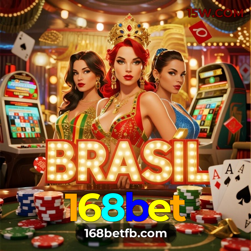 Coleção Premium de Slots 168bet - NetEnt, Pragmatic Play, Evolution