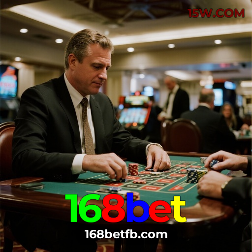 Jogos de Cassino Premium - Slots, Roleta, Blackjack e Dealer Ao Vivo