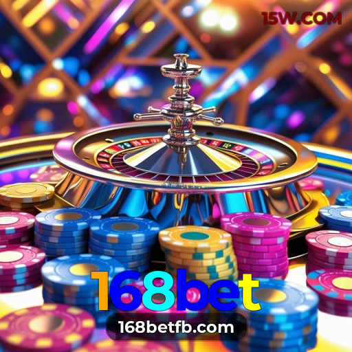 Jogos de Cassino ao Vivo