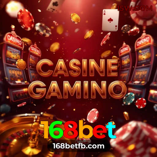 Programa de Fidelidade VIP - 7 Níveis de Recompensas Exclusivas