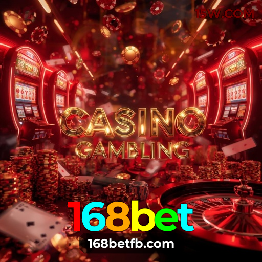 Cassino ao Vivo 168bet - Dealers Brasileiros Profissionais