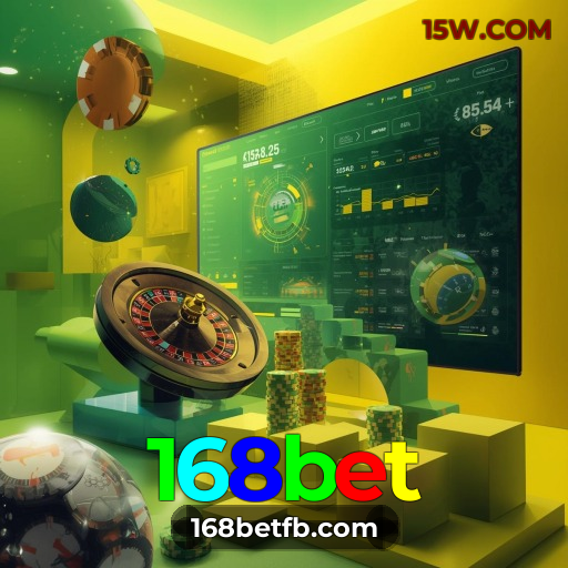 Categorias de Jogos - Slots, Mesa, Ao Vivo, Jackpots