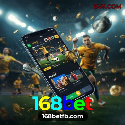 Como Funciona o Crash - Multiplicador Crescente e Cash Out