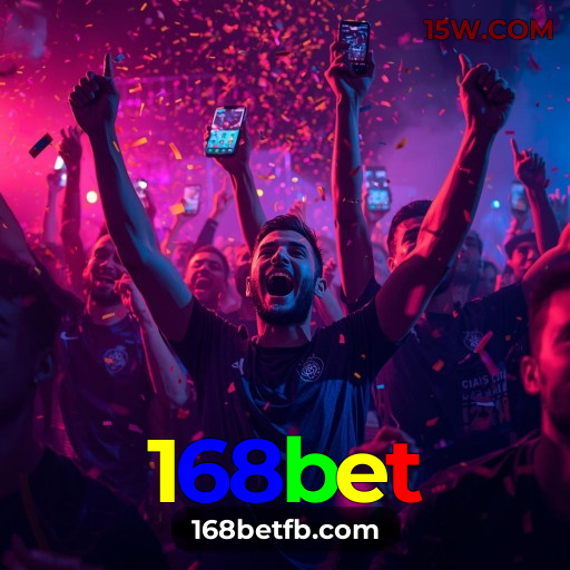 Apostas de Futebol - Brasileirão, Champions League, Copa do Mundo