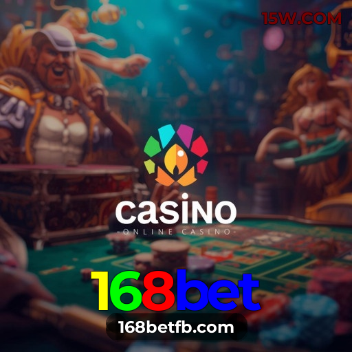 Programa VIP e Benefícios Exclusivos