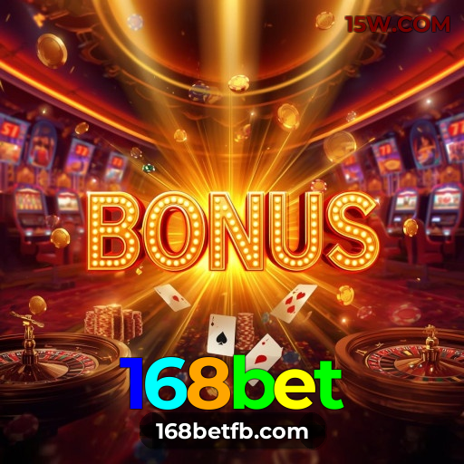 Benefícios do Login 168bet - Bônus e Vantagens Exclusivas