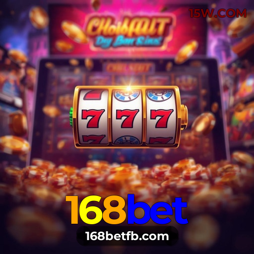 Jogos de Cassino Premium - Slots, Roleta, Blackjack e Dealer Ao Vivo