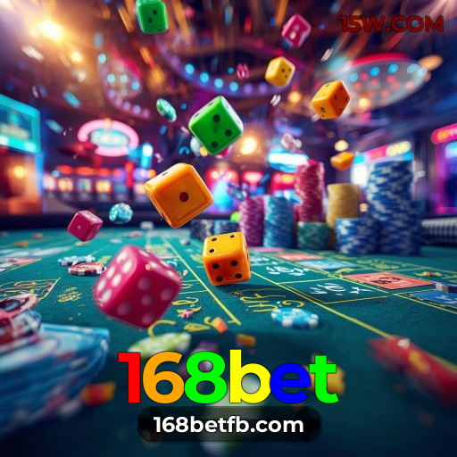 Processo de Download do App 168bet - Jogue no cassino online de confiança e ganhe prêmios incríveis!