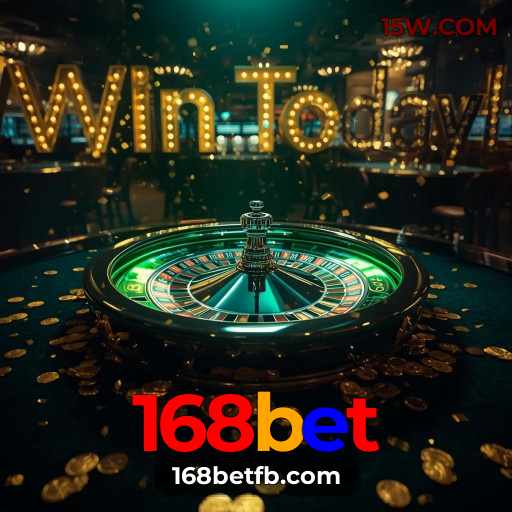 Promoções em Destaque - Bônus Especiais e Cashback