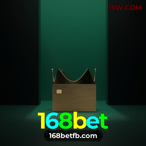 Recursos de Segurança da Plataforma - SSL, Firewall, Criptografia