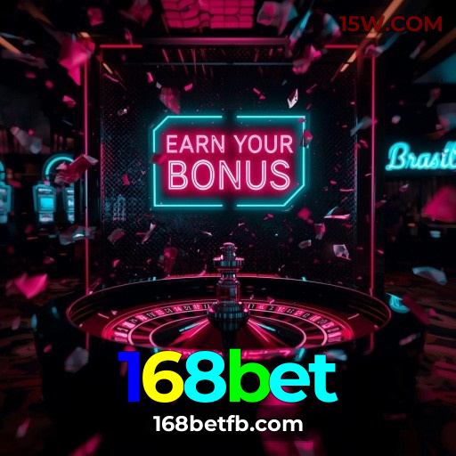 Interface de Apostas ao Vivo - Transmissão e Odds em Tempo Real