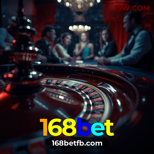 Recursos Exclusivos do App 168bet - Modo Offline, Login Biométrico